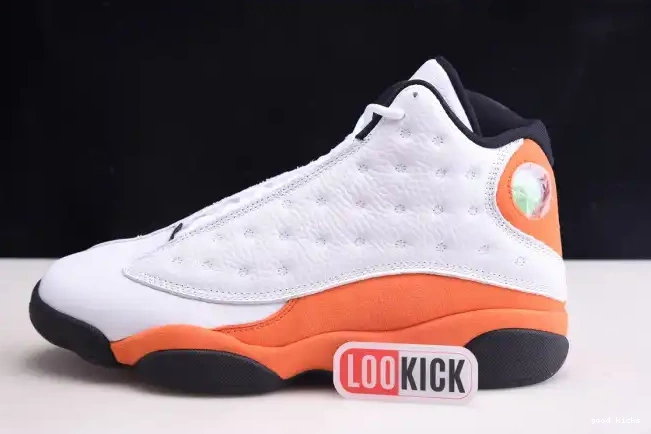 13 STARFISH AIR 414571-108 JORDAN 0429